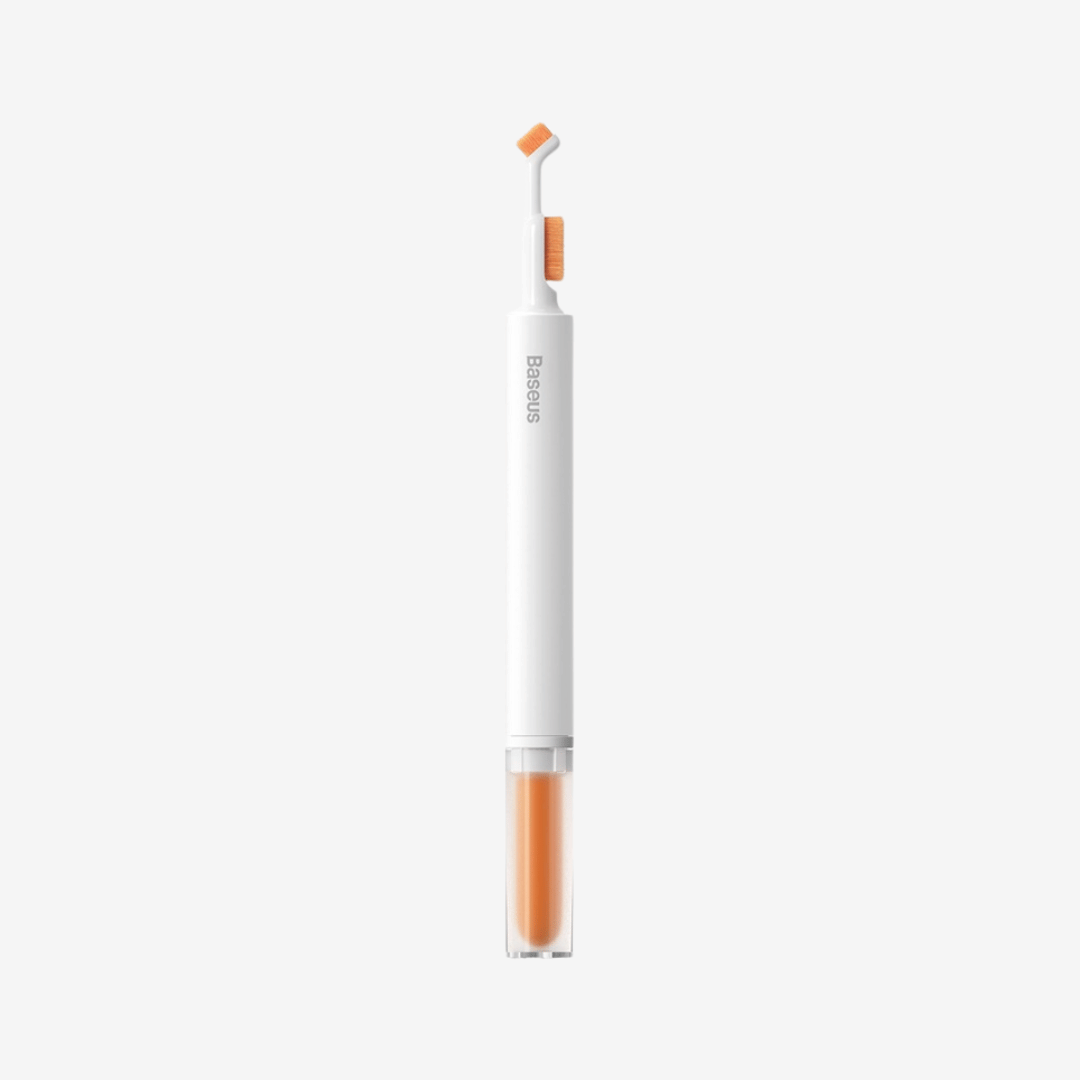 Baseus Cleaning Brush For Accessories