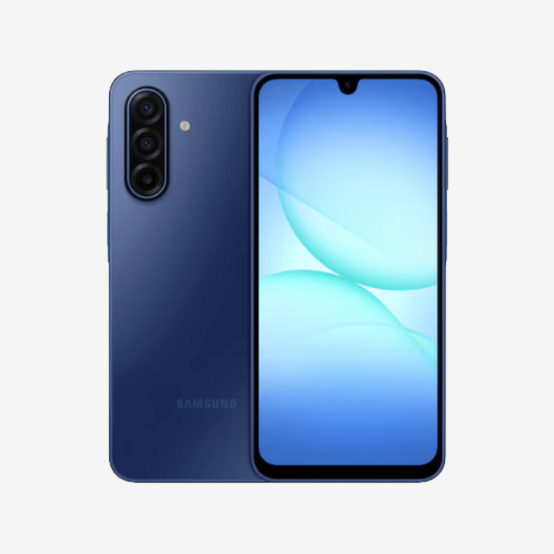 Samsung Galaxy A17 5G