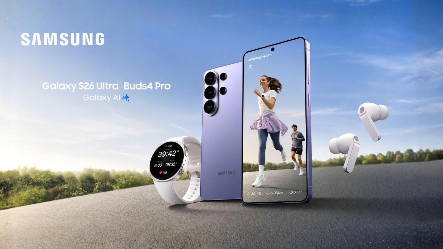 Nethmobile promo