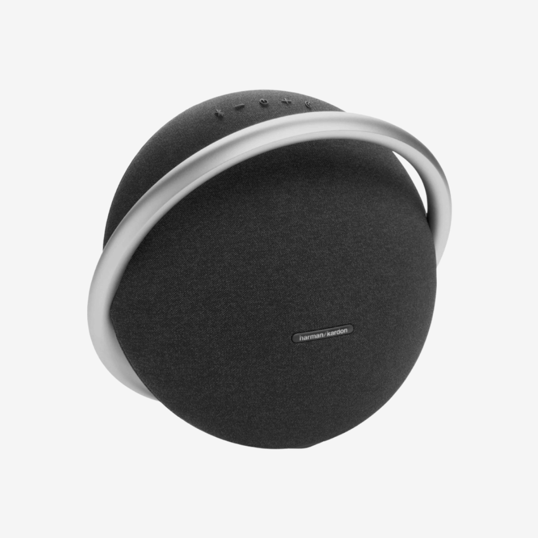 Harman Kardon Onyx Studio 8