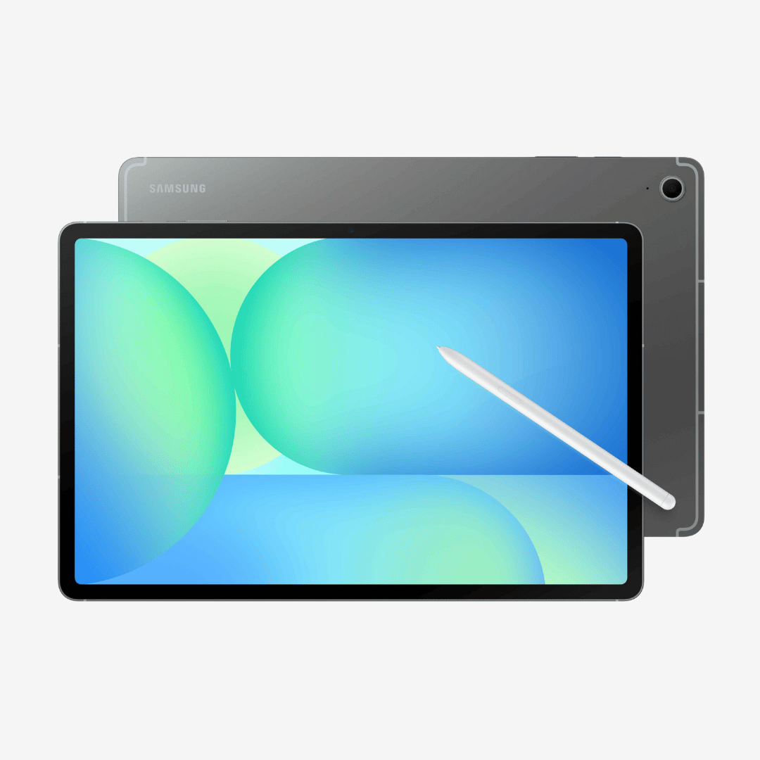 Samsung Galaxy Tab S10 FE+
