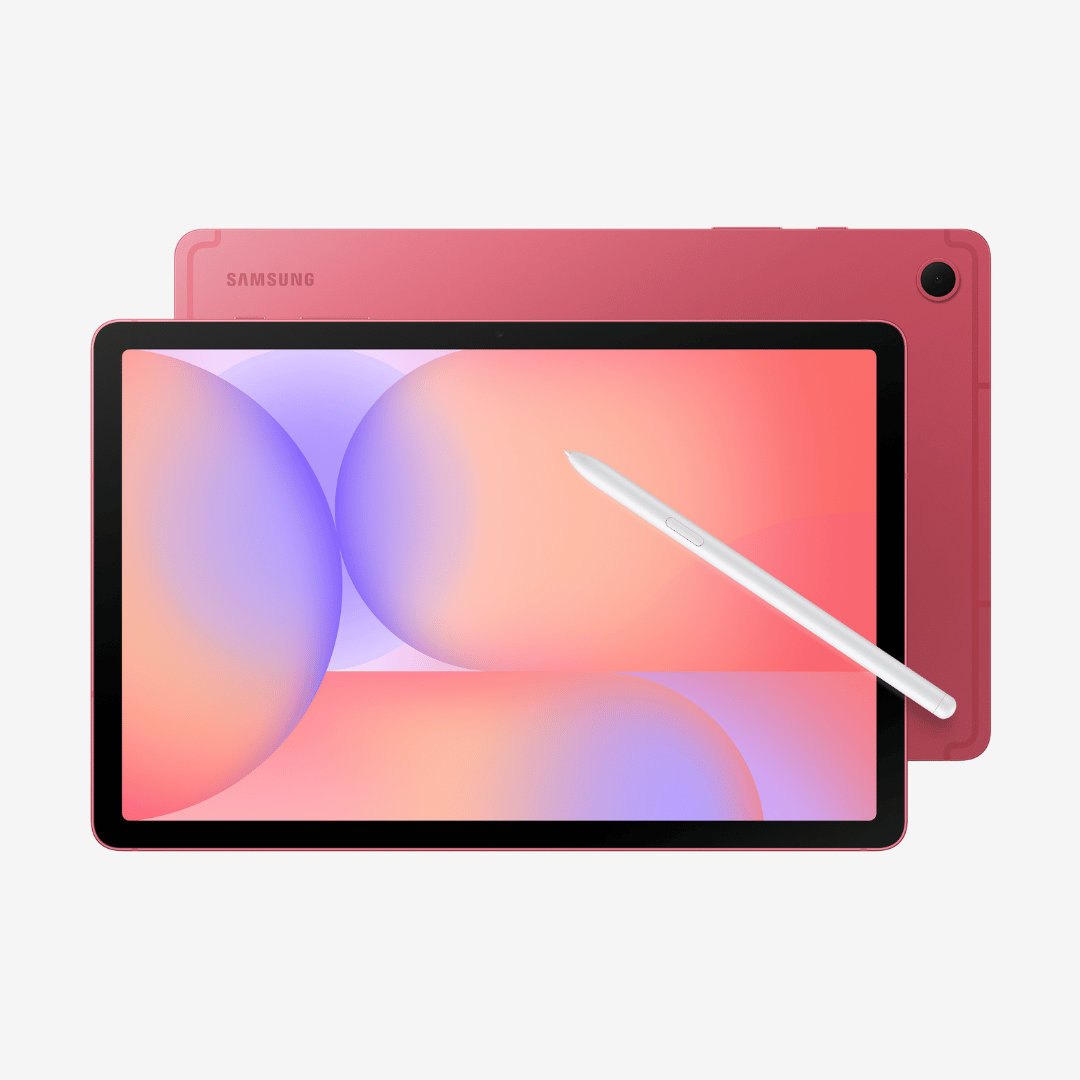 Samsung Galaxy Tab S10 Lite 5G