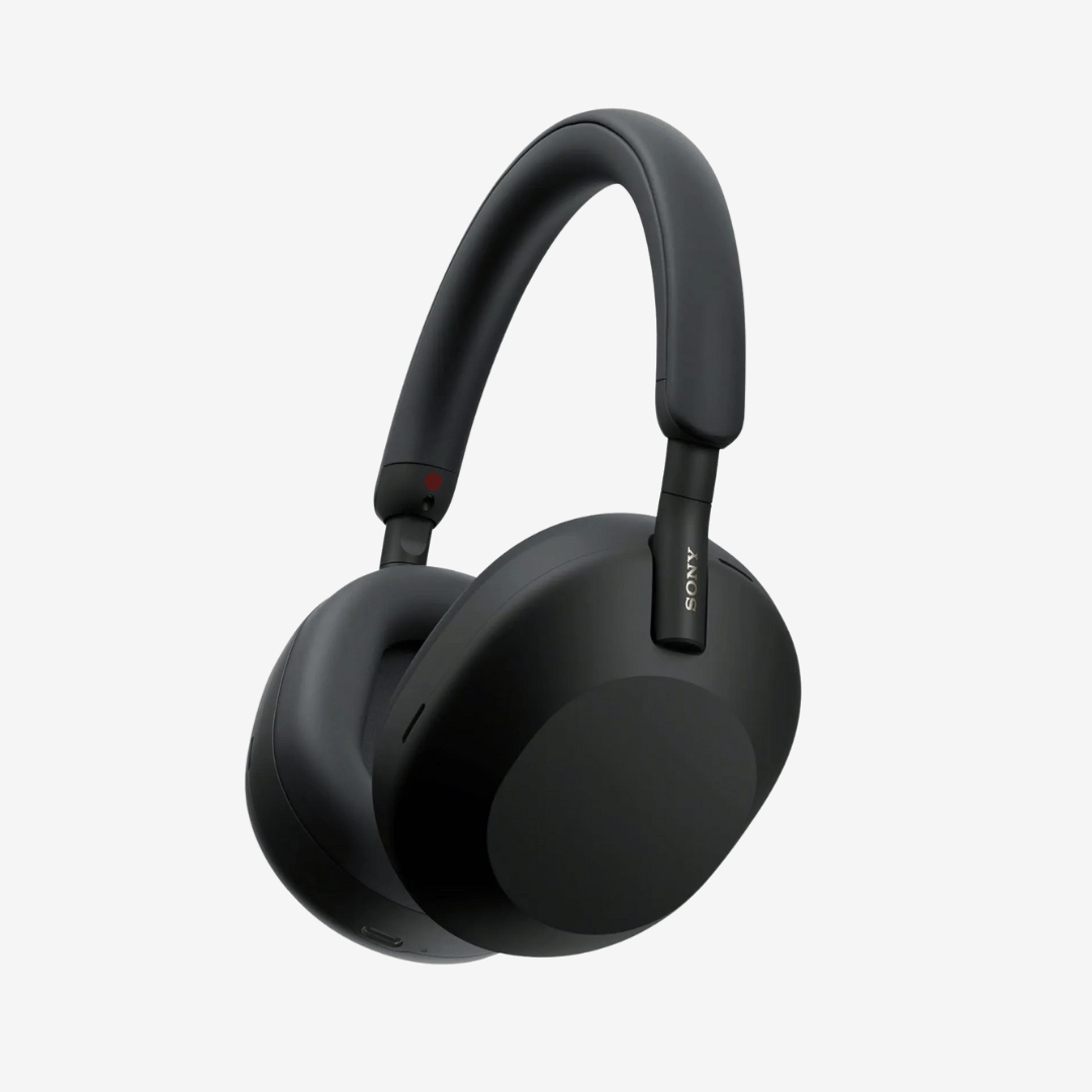 Sony WH-1000XM5 Wireless Headphones