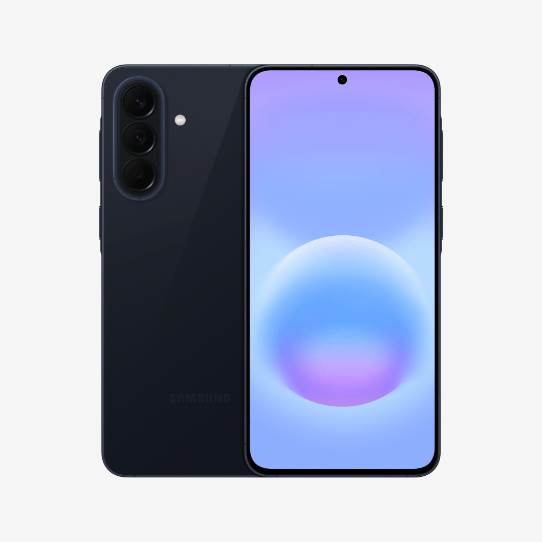 Samsung A57 5G