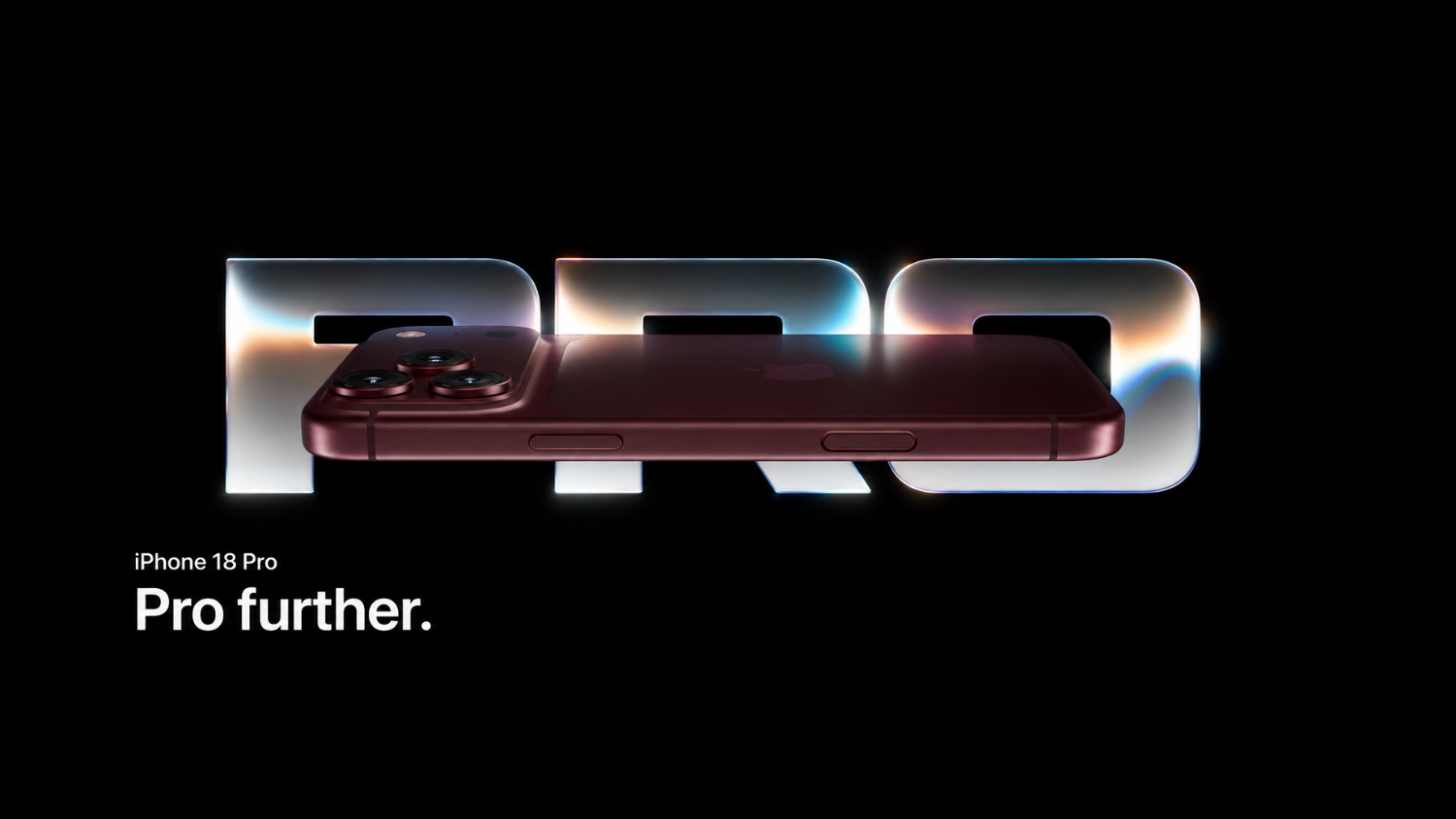 Nethmobile promo