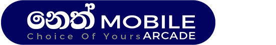Nethmobile