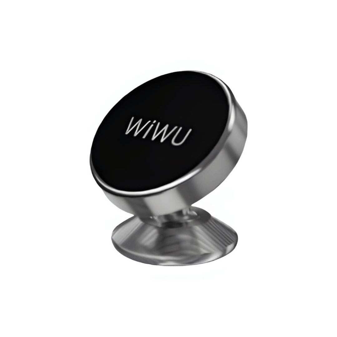 WiWU CH003 Magnetic Cell Phone Holder