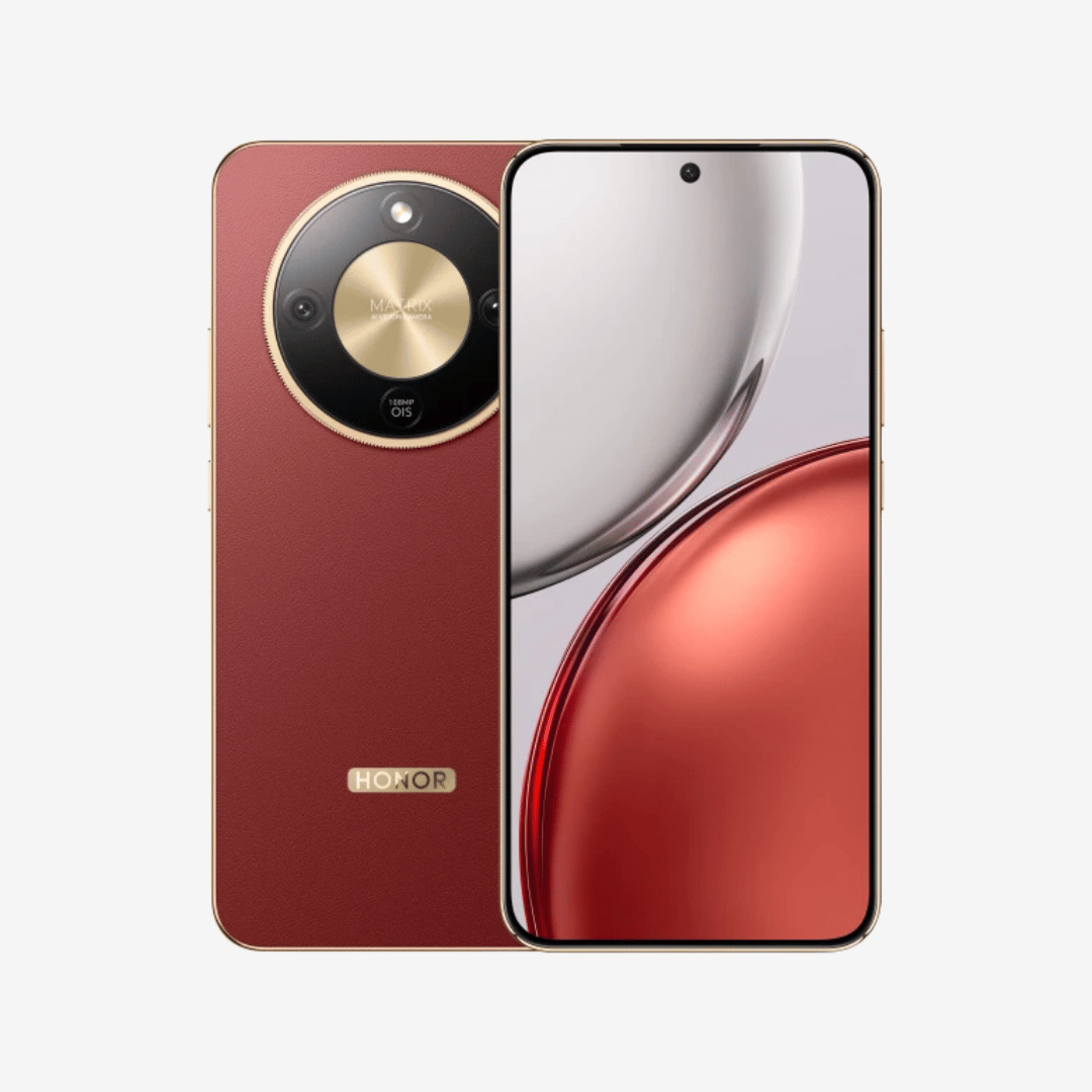 Honor X9d 5G