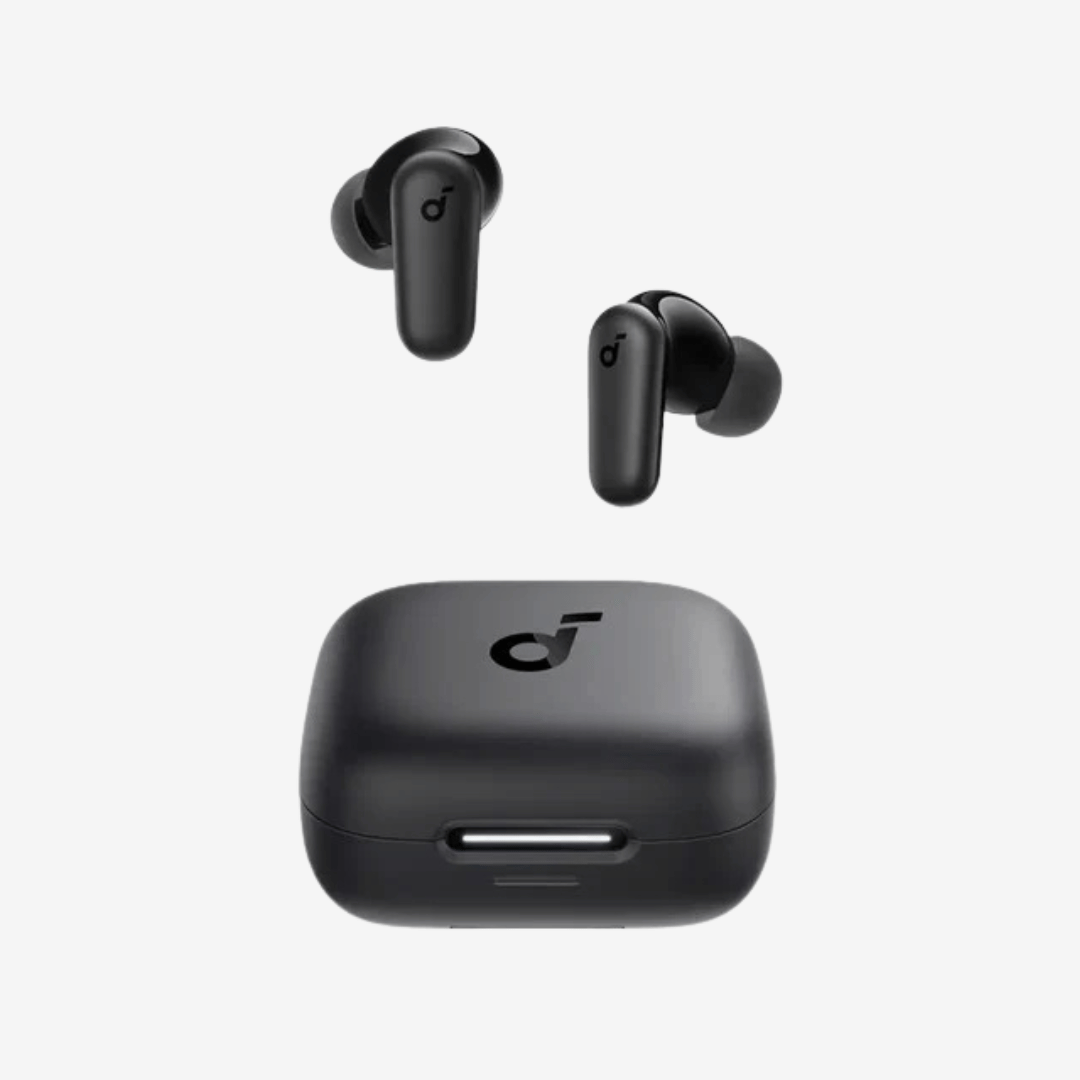 Anker Soundcore P30i Wireless Earbuds