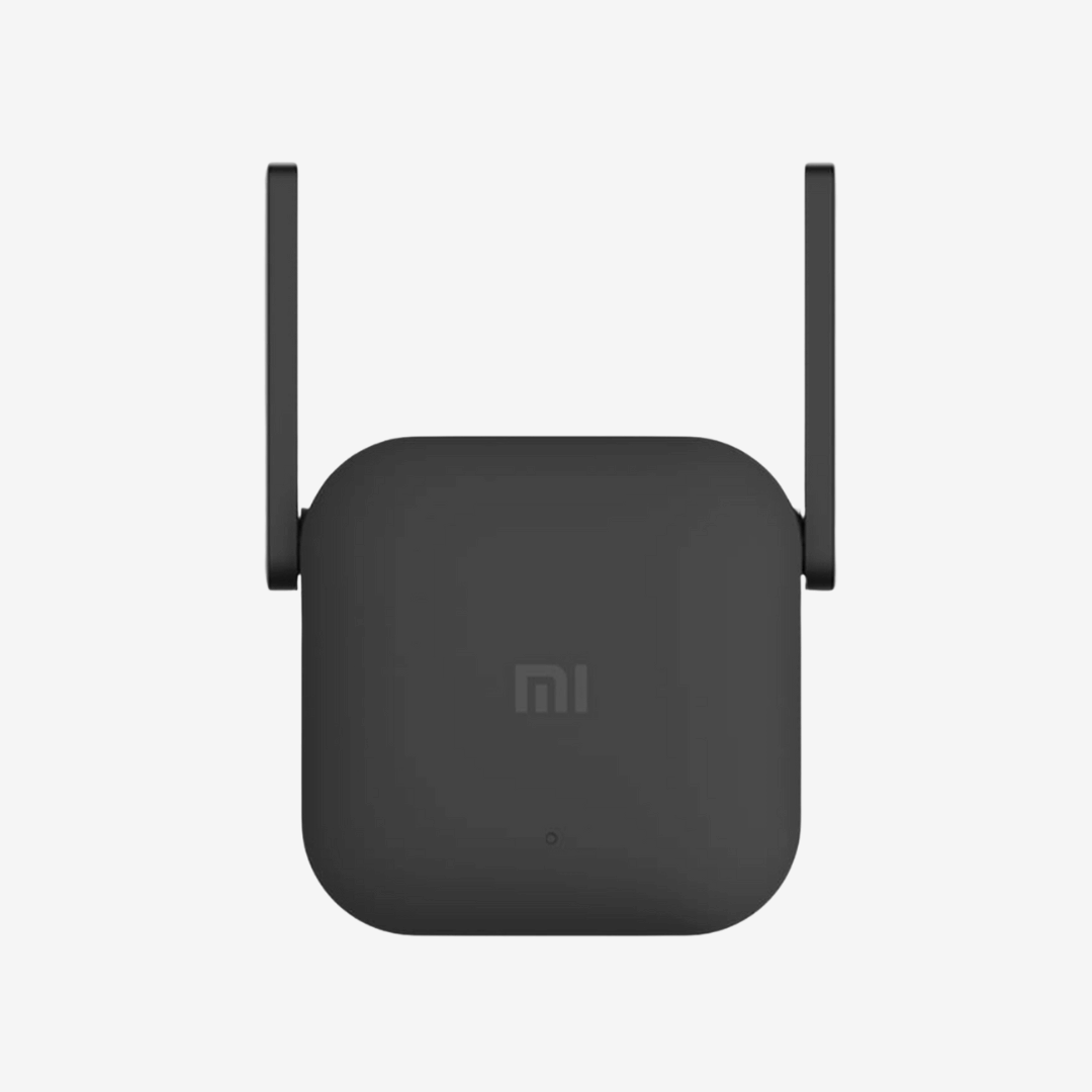 Xiaomi WiFi Range Extender N300