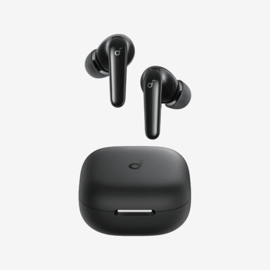 Anker Soundcore R60i NC Earbuds