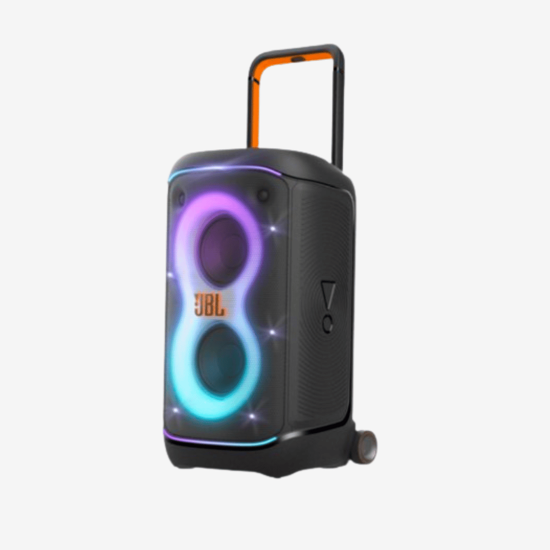 JBL PartyBox 520