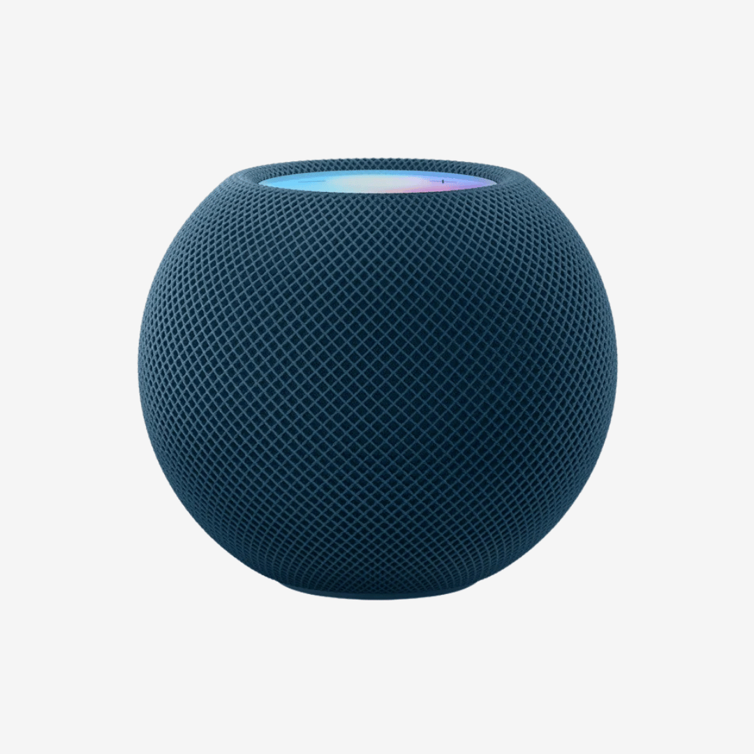 Apple HomePod Mini