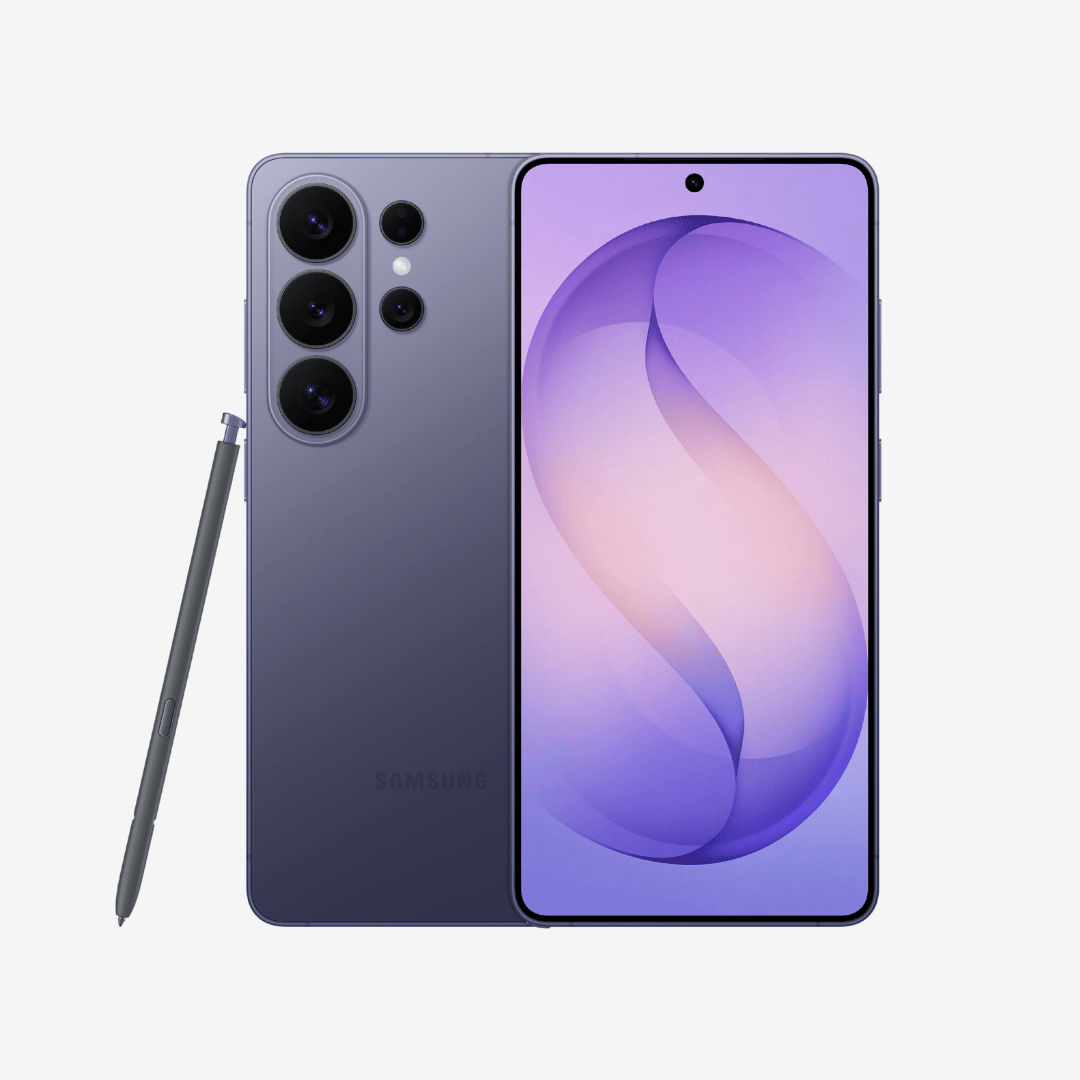 Samsung Galaxy S26 Ultra