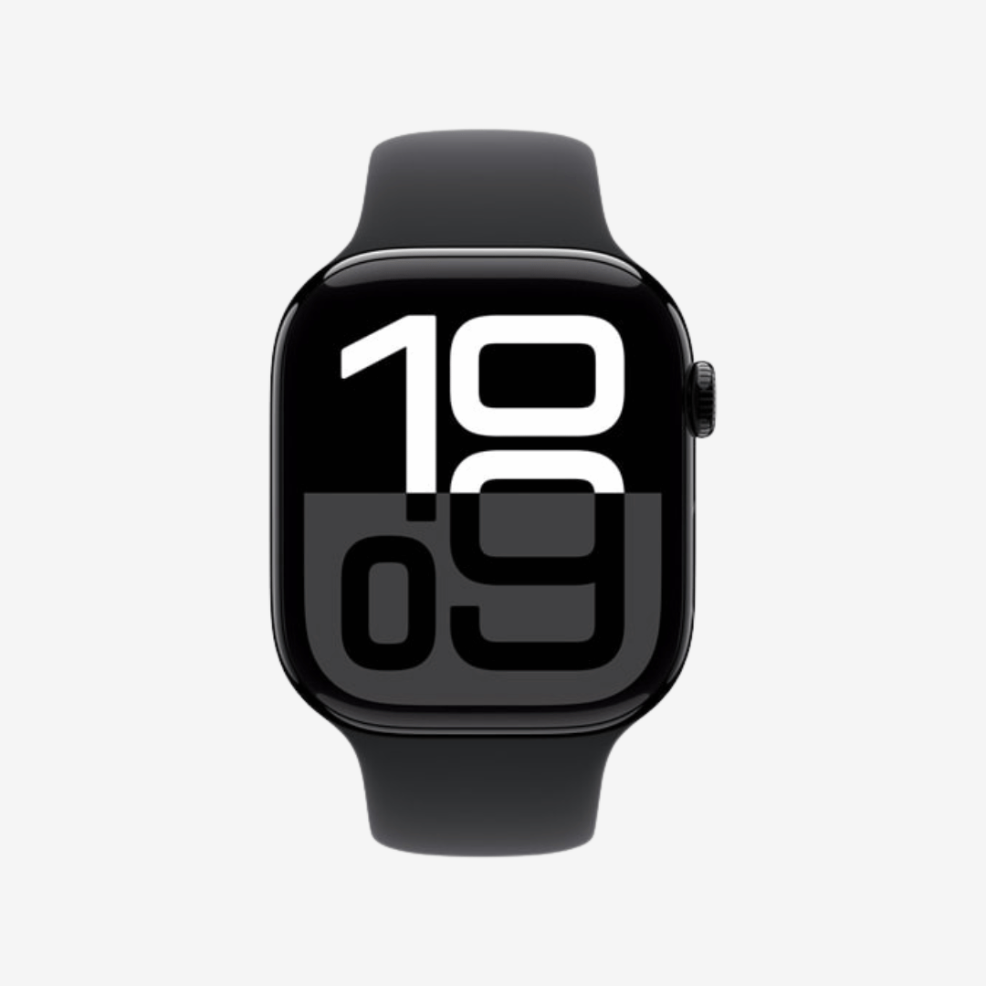 Apple Watch Series 10