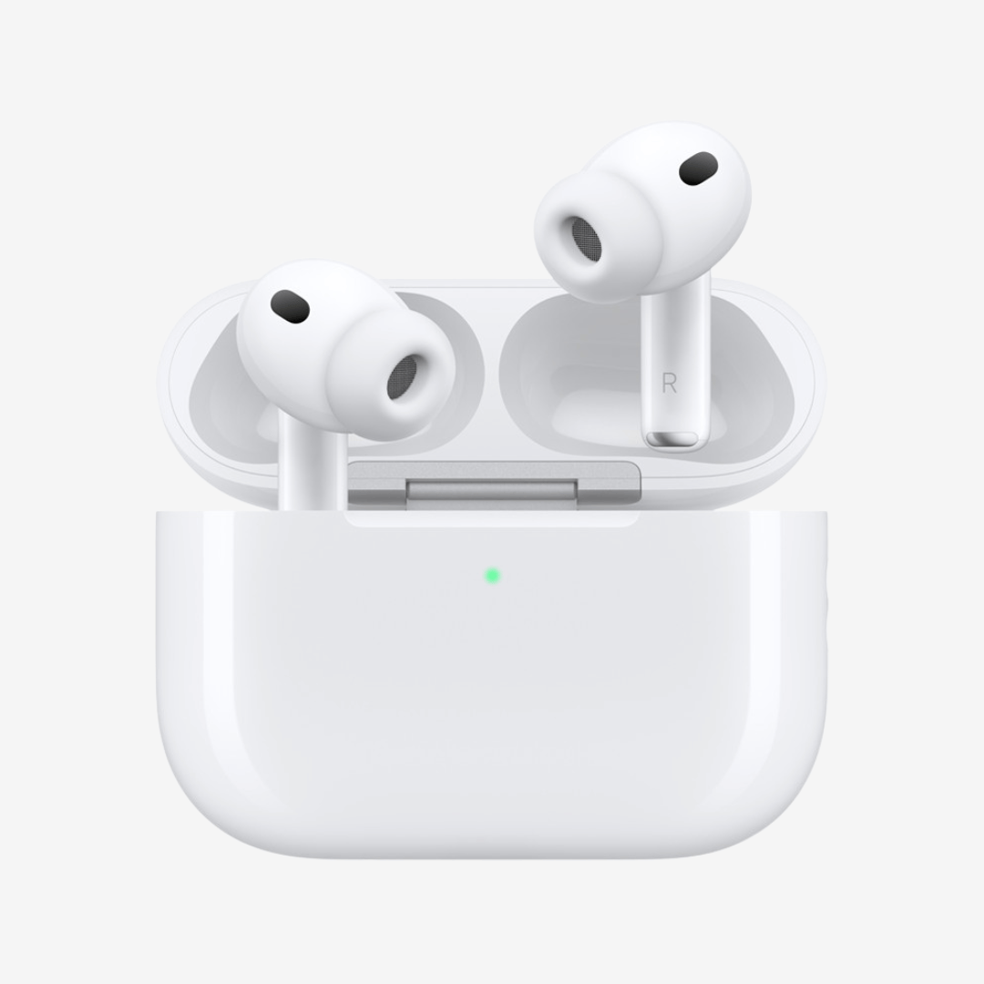 Apple AirPods Pro 3