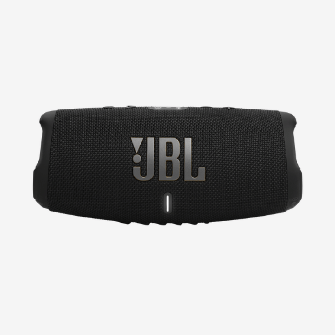 JBL Charge 5 Wi-Fi