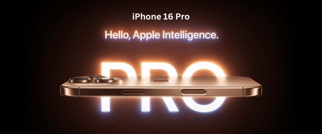 Nethmobile promo