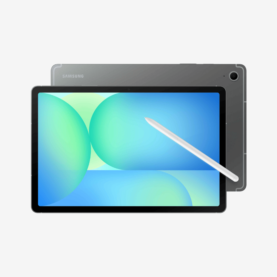 Samsung Galaxy Tab S10 FE